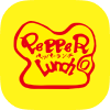 Pepper Lunch
